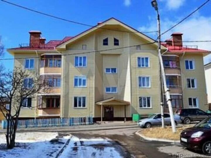 Квартиры г братск. Набережная 30а братск падун. набережная 2 а падун братск. набережная 20 братск. набережная 1а братск.