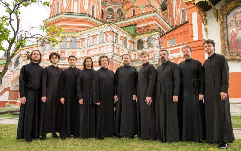 Донской монастырь службы. Хор Патриаршего подворья Зарядье. Хор Донского монастыря. Знаменный хор Донского монастыря. Мужской хор.