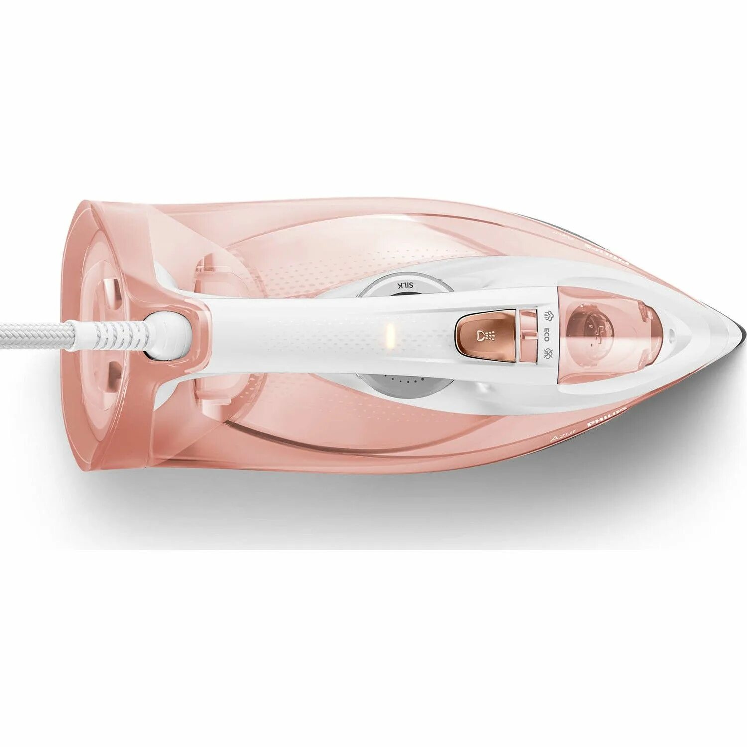 Утюг филипс не паровой. Утюг филипс азур. Утюг philips gc4901/10. Утюг philips gc4560. Philips gc4905/40.