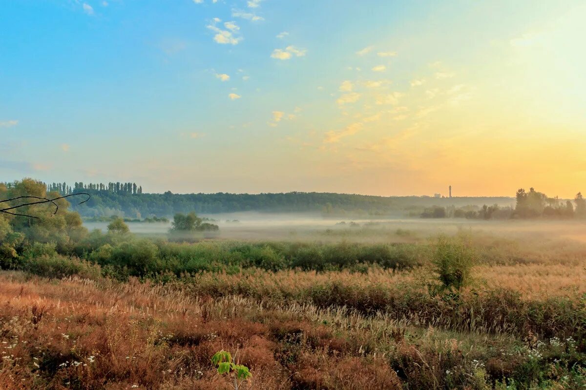 восход солнца в бийске. брейтово рыбинское водохранилище закат. сопки закат. кама на закате. восход солнца в бийске.