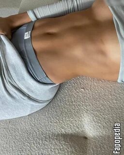 Karlotta Emilie Henke.