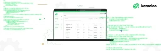 Kameleo антидетект браузер