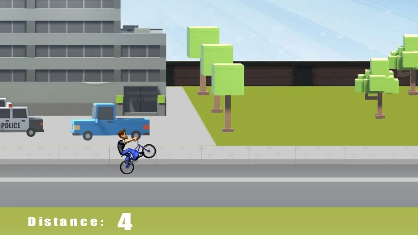 Игра wheelie life 3. Wheelie BMX. Моды на Wheelie Life. Wheelie Life 2 моды. Wheelie Life 2 разработчики.