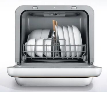 Посудомоечная машина xiaomi dishwasher
