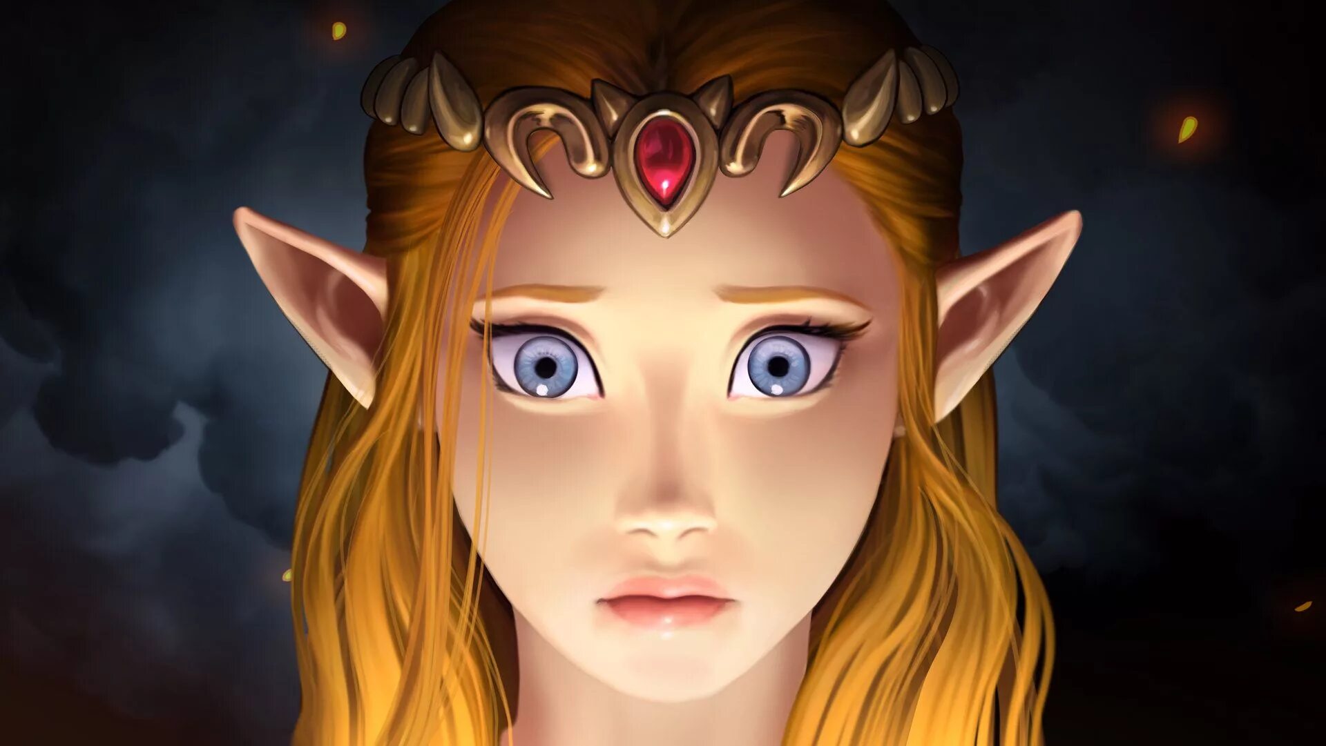 Zelda patch. Принцесса Зельда. Принцесса Зельда арт. Princess Zelda Cosplay. Zelda Princess цвет глаз.