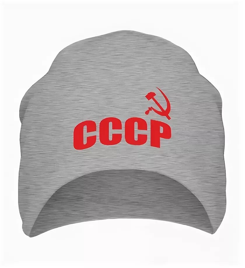 Шапка что символизирует. Шапка что символизирует