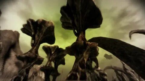 Dragon age тень