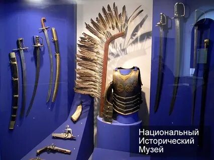 Национальный исторический музей республики беларусь отзывы