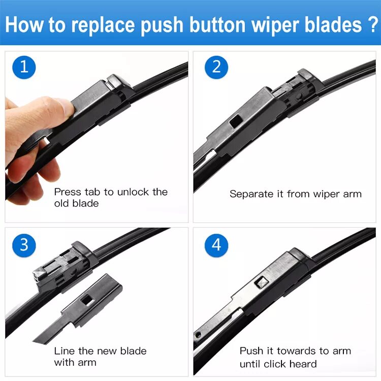 Крепление стеклоочистителя push button. Щетки стеклоочистителя push button 16mm. гибридная щетка стеклоочистителя push button 19mm. щетки стеклоочистителя зимние push button 19mm. переходник для щеток стеклоочистителя push button 19mm.