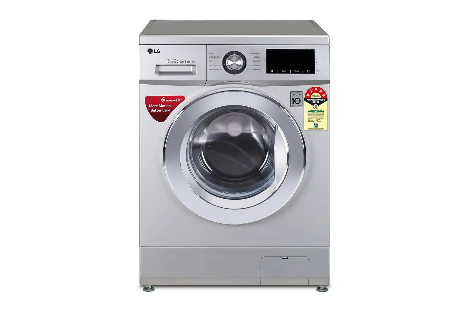 LG стиральная машина 8 кг direct Drive. LG Motion DD 6.5 kg. Стиральная машина LG direct Drive 6 кг. Стиральная машина LG 6 кг 6 Motion.