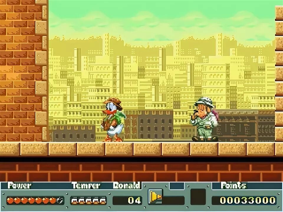 Quack shot sega. Игра для sega: quack shot. sega утки. duck tales quackshot. quackshot sega antarctic.