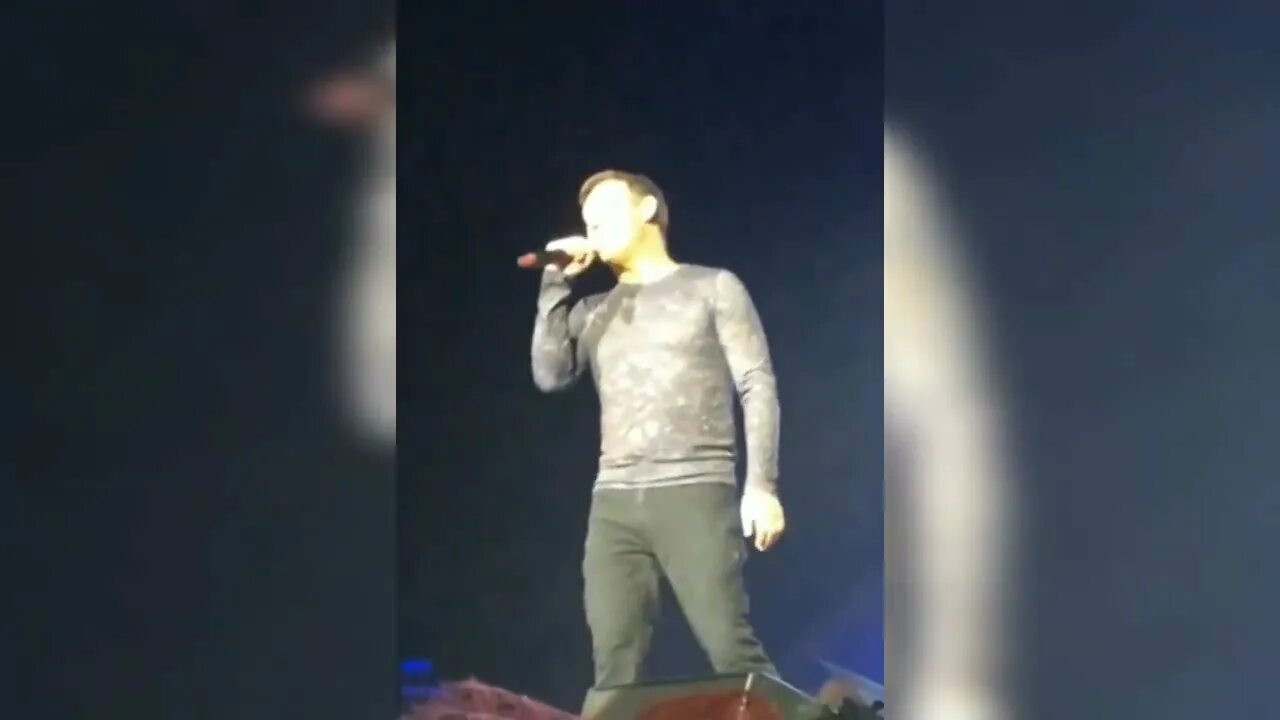 юрий шатунов песни. памяти юры шатунова. юрий шатунов 2022 новые. шатунов 2021. юрий шатунов каждому своё альбом 2022.