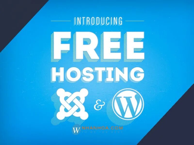 Freehosting. Бесплатный хостинг ссылок