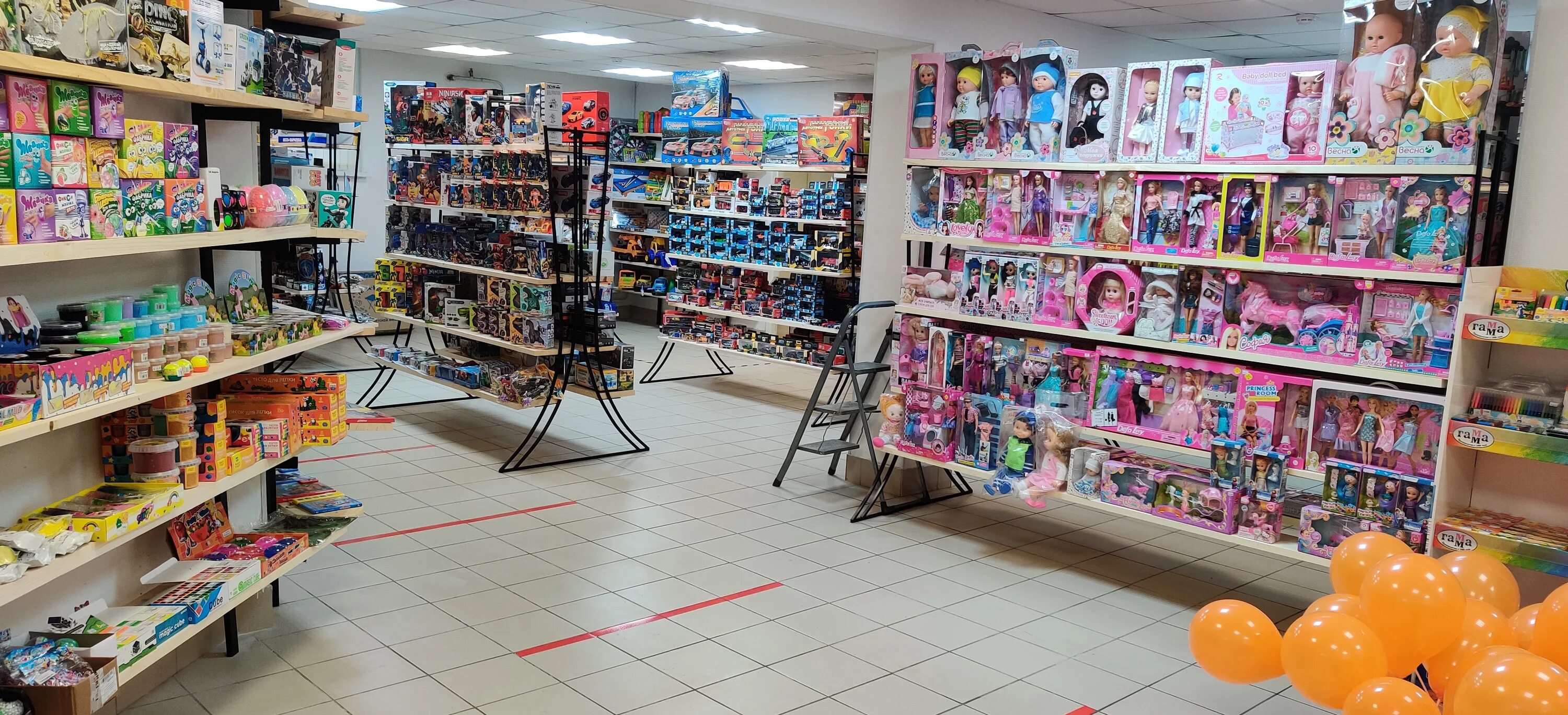 детский магазин пушкин. уссурийск детский магазин зелёный крокодил. вотоня. вотоня детский шушара. пушкина 14 липецк.