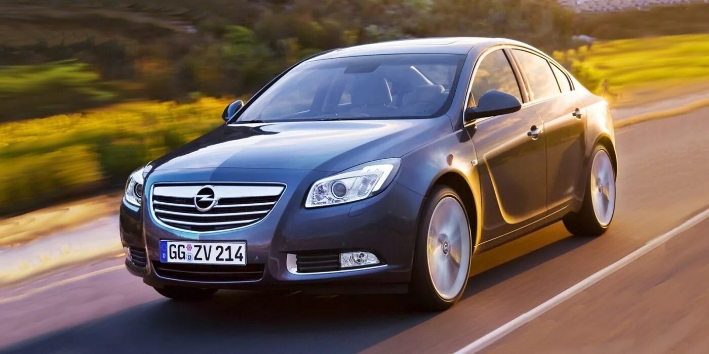 Автомобили среднего класса это нормально. Opel Insignia g09. Opel Insignia 2009. Opel Insignia 2008. Opel Insignia 2009-2010.