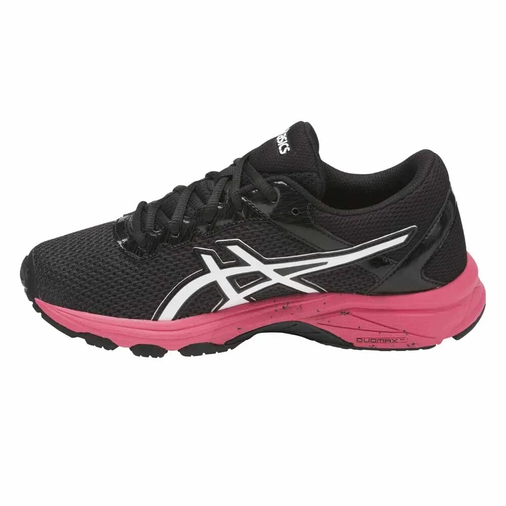 Asics gel 11. Кроссовки асикс разноцветные. Асекс кроссовки асикс подошва. Кроссовки асикс с подошвой. Кроссовки асикс с подошвой.