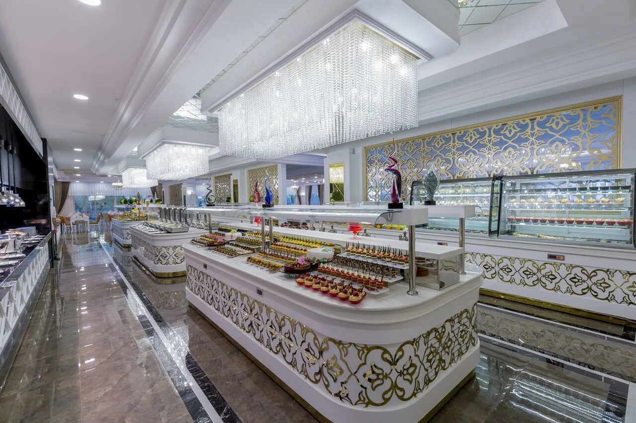 Side royal hotel. Отель Сиде Роял Палас Турция. Side Royal Palace Hotel Spa 5. Сиде Роял стайл отель 5 Турция. Side Royal Palace Hotel Spa 5 Турция Сиде.