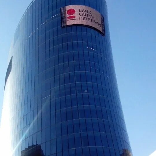 Малоохтинский проспект санкт-петербург. Санкт-петербург плаза, санкт-петербург, малоохтинский проспект, 64. Малоохтинский проспект санкт-петербург. Малоохтинский проспект 64 банк санкт-петербург. Спб плаза малоохтинский.