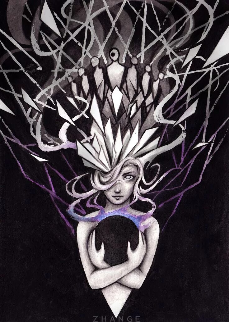 Скульпторы реальности scp арты. Мог тау 5 самсара scp. Скульптор реальности scp. Скульпторы реальности scp арты. Скульптор реальности scp.