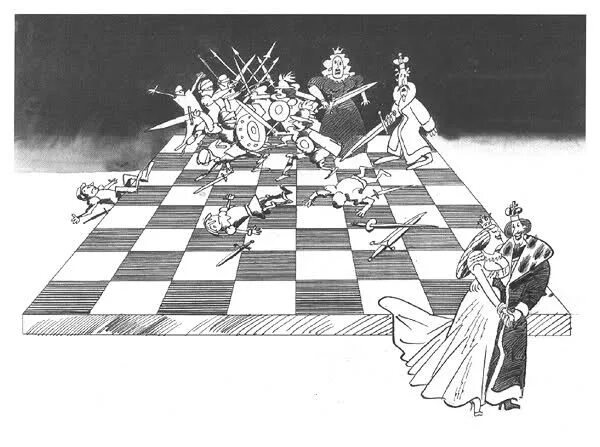 Игра шахматный король. Шахматная доска. Шахматы иллюстрация. Шахматные фигуры. Шахматные карикатуры.