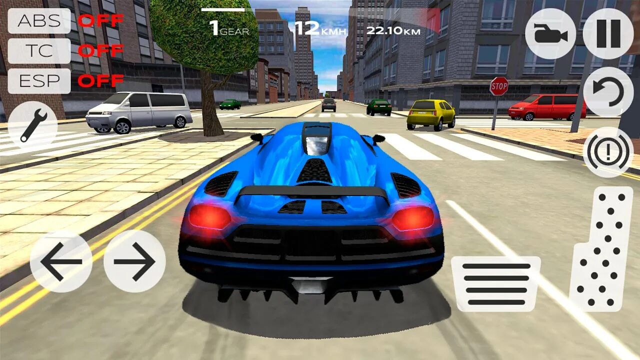 Игра extreme car Driving. Extreme car Driving Simulator - гоночная игра. Extreme car Driving 6.0.0. Игры для мальчиков машинки. Игры на телефон ездить на машине