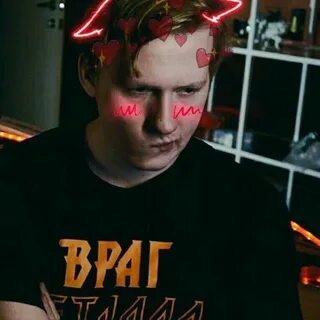 Враг металла