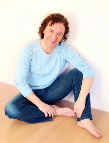 Малаев а н. Малаев а н. Малаев а н. Малаев а н. Малаев а н.