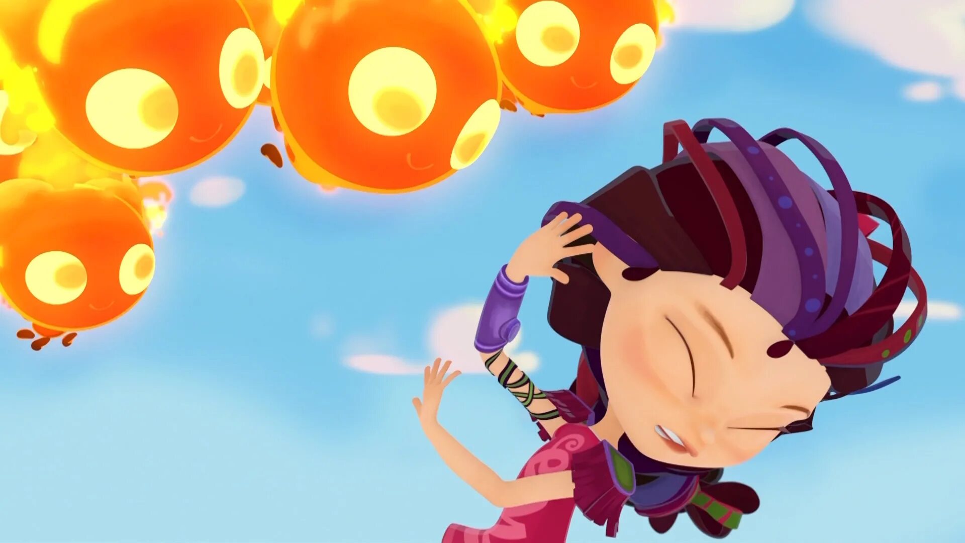 сказочный патруль 8 серия гори гори ясно. мимимишки и сказочный патруль. сказочный патруль несмеяна. сказочный патруль 8 серия гори гори ясно. сказочный патруль у истоков волшебства.