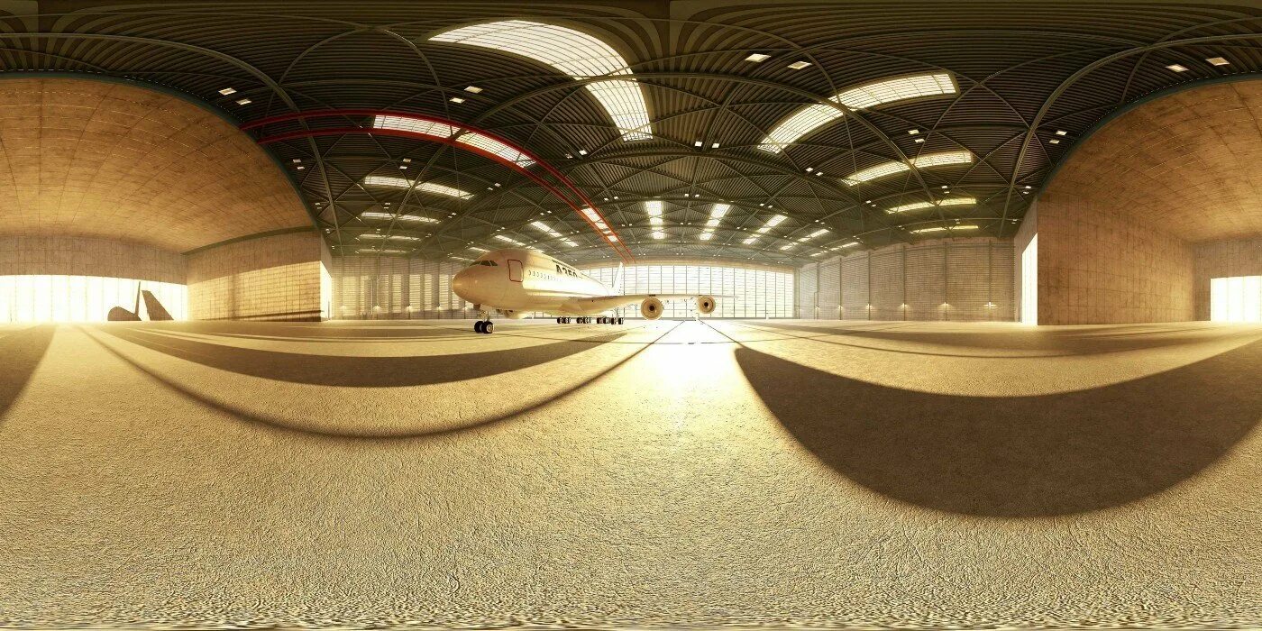 Hdri карта. Hdri 360. Hdri карта для 3д макс лес. 3д макс hdri. Hdri карта.