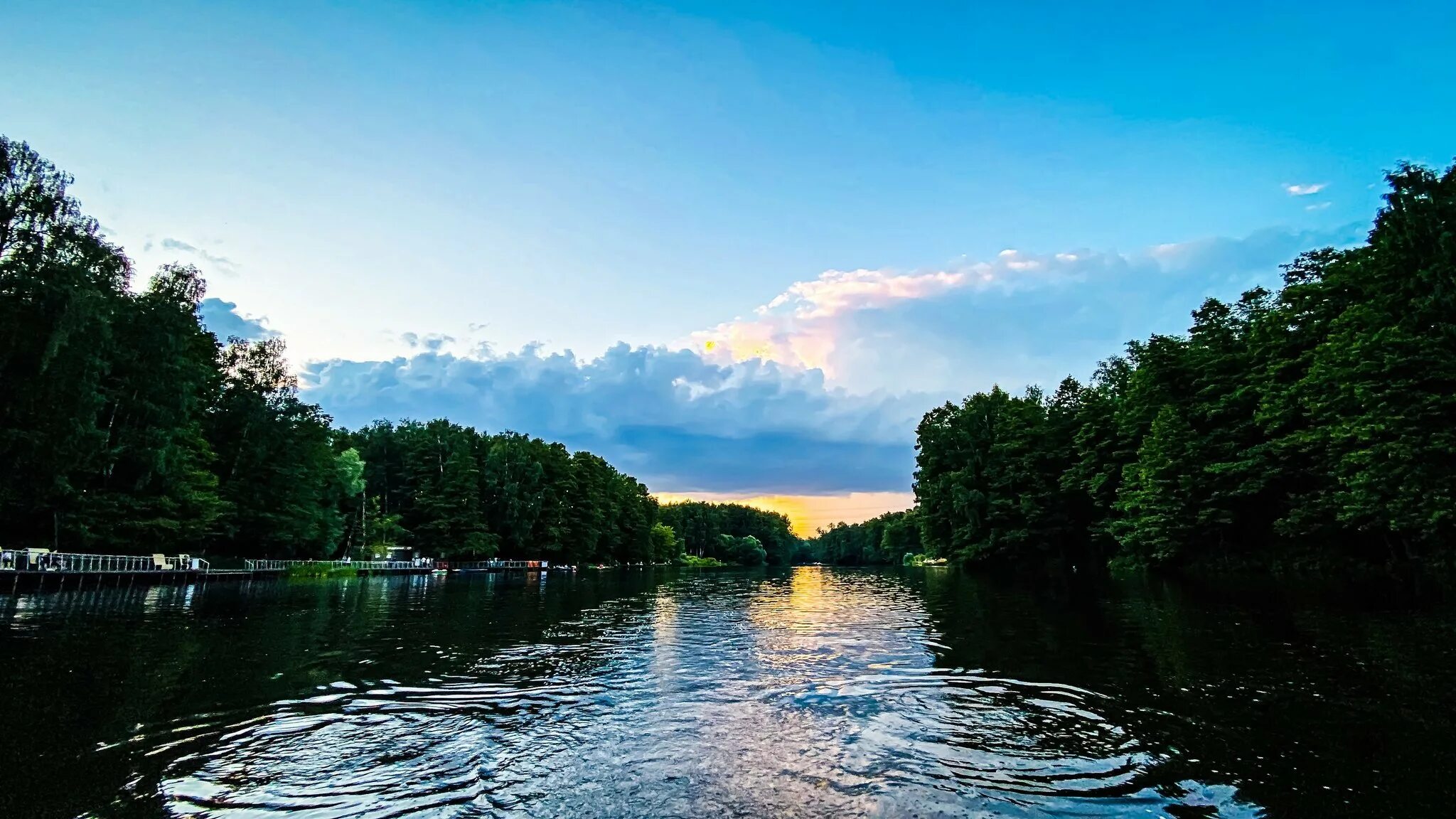 Реки балашихи. Исток реки пехорка. Река пехорка кучино. Притоки москвы реки. Река пехорка притоки.