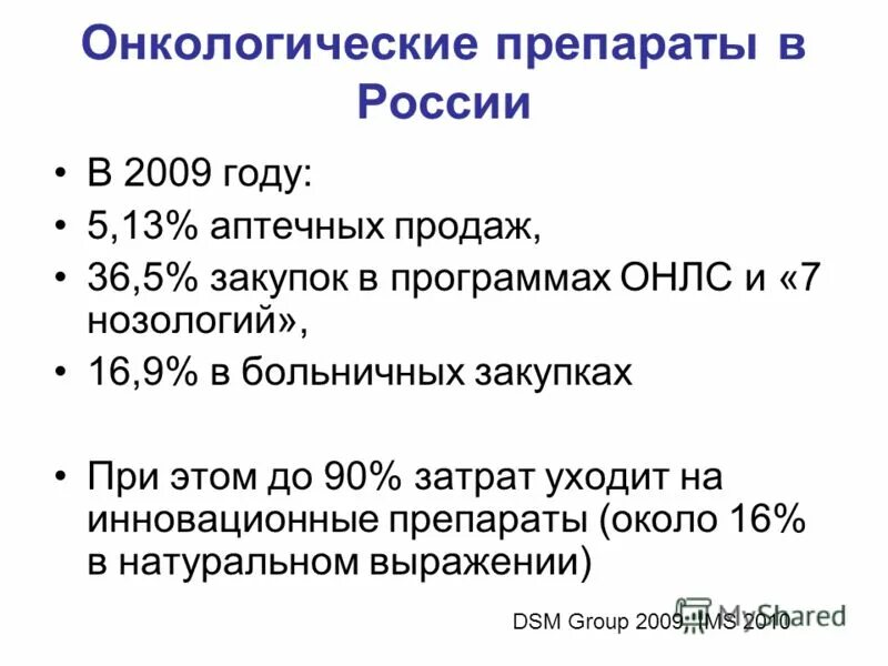 онкологические препараты. лекарства при вич. препараты для онкологических больных. онко медикаменти. препараты от вич.