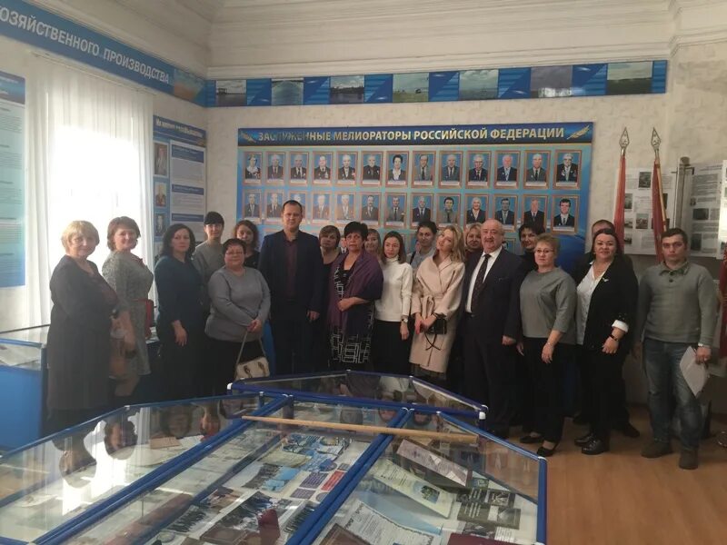 космос нефть газ выставка. октябрьская компания. ао октябрьское тамбов. ооо октябрьское тамбов. тмк туймазы.