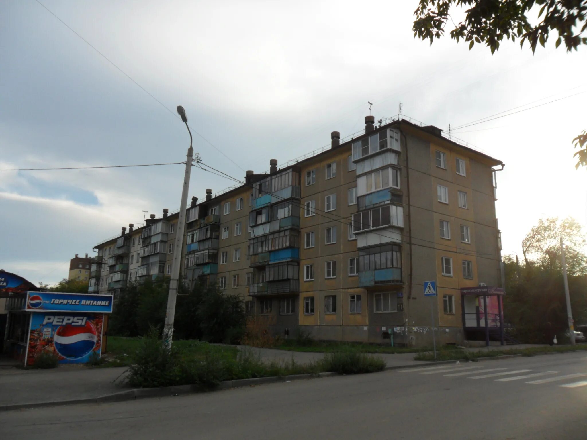 Барбюса 71. Улица барбюса челябинск. город челябинск улица барбюса 11. барбюса 144 челябинск. г. челябинск, ул. барбюса, д. 144.