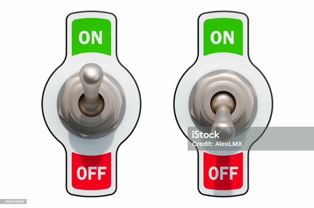 Кнопка on off. On and off. Значок on off. Переключатель on-on. Иконка вкл выкл.