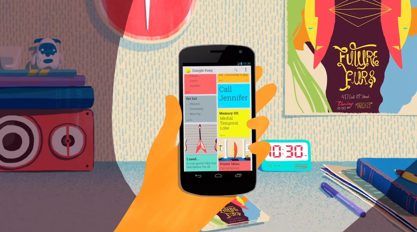 Запусти приложение google. Гугл keep. google keep приложение. google keep на андроид. google play приложения для заметок.