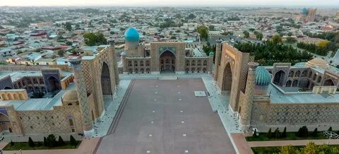 Порно комикстерден Аманда