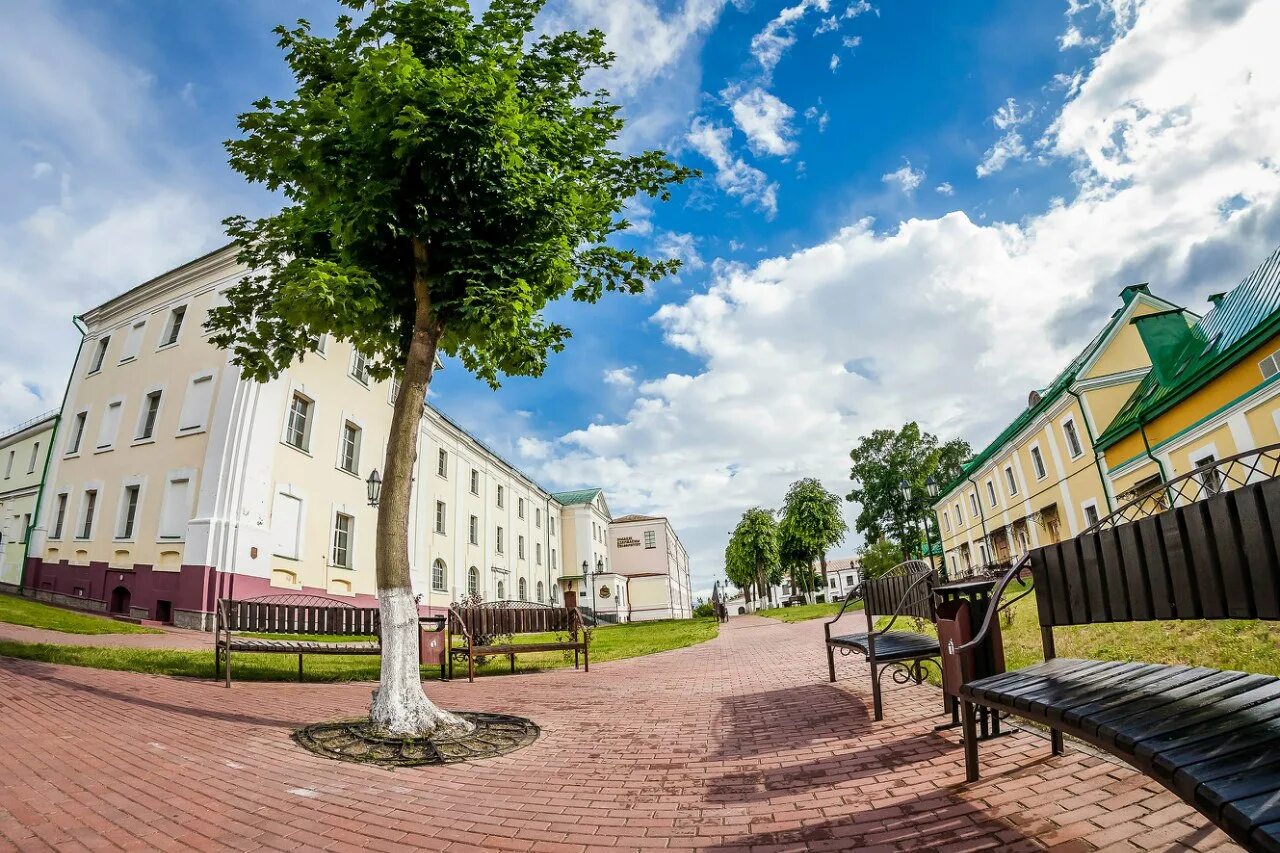 полоцк белоруссия. город полоцк белоруссия. полоцк кремль. полоцк. город полоцк витебская область.