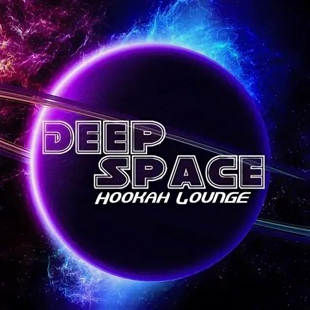 Лав дип спейс. Love in deep space. Лав дип спейс. Хаус космос. Дип спейс-1 (deep space-1) 1966.
