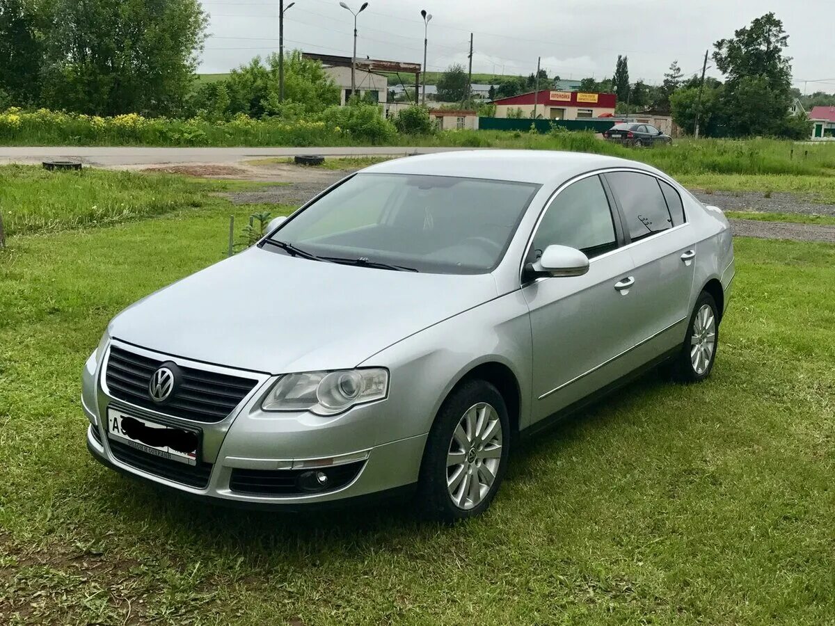 фольксваген пассат седан 2008. Passat b6 2008. фольксваген пассат седан 2008. фольксваген пассат черный 2008. Volkswagen b6 2006.