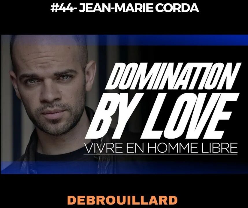 Jean-Marie Corda. Jean Marie Corda Zap. Jean-Marie Corda био. Jean Marie Corda Zap Zap.