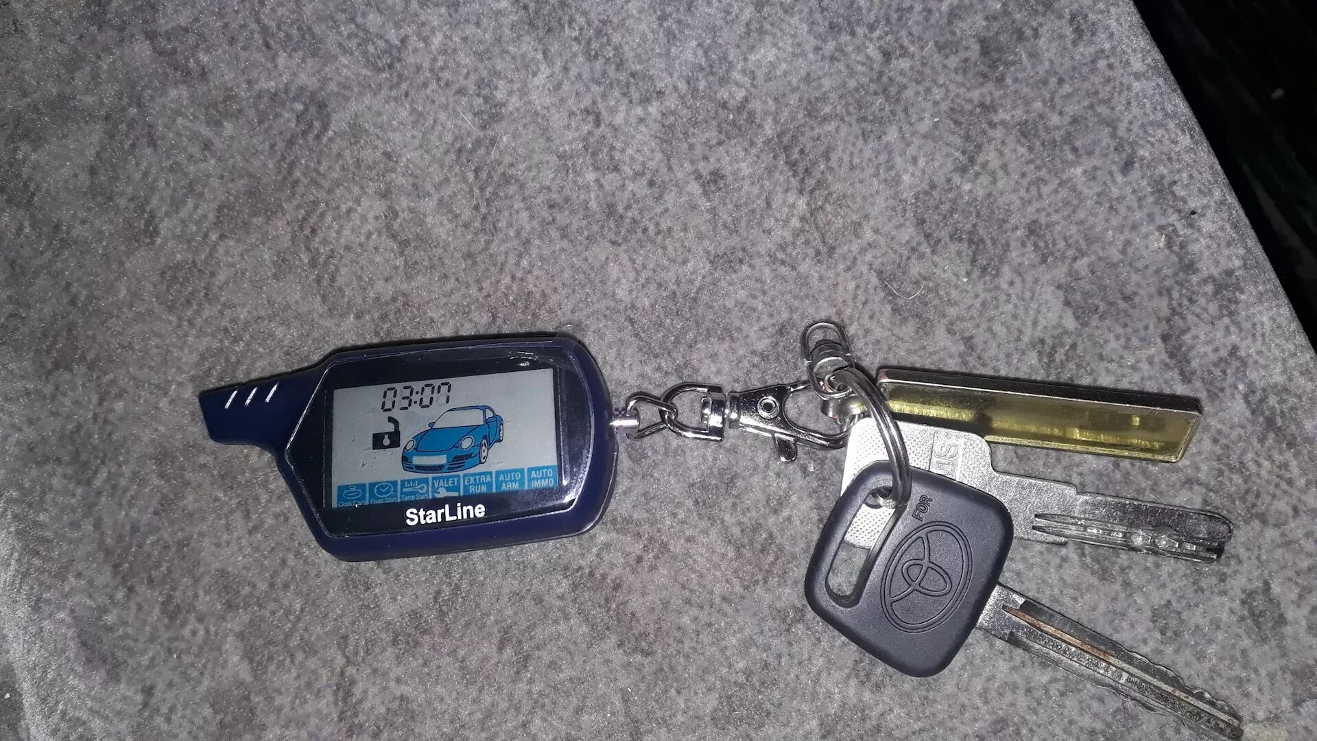 Сигнализация starline a64. Старлайн могилев. Старлайн могилев. Starline twage a63. Starline специально для vw.