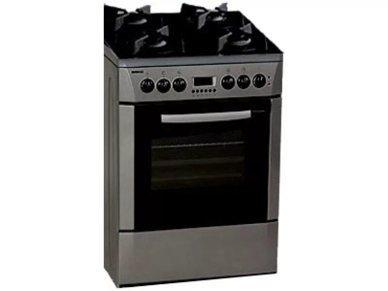 Плита электрическая (60см) веко см 68201. Beko cm 68201 c. Плита beko стеклокерамика. Плита беко электрическая стеклокерамик gs 5700. Электрическая плита beko cm 68201 c.