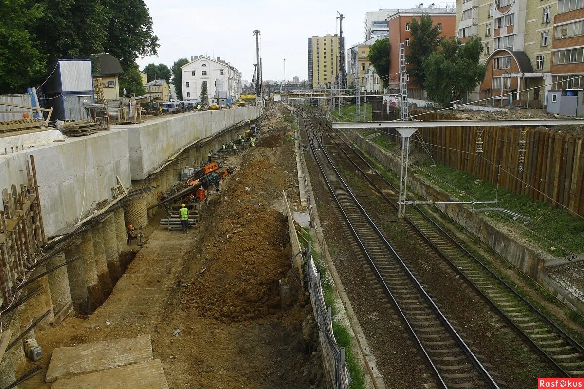 дополнительный путь железнодорожный. бам станция тайшет сортировочная станция. дополнительный путь железнодорожный. цпт 10/12 отбойный брус. железная дорога.