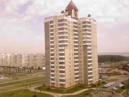 Город снежинск челябинской