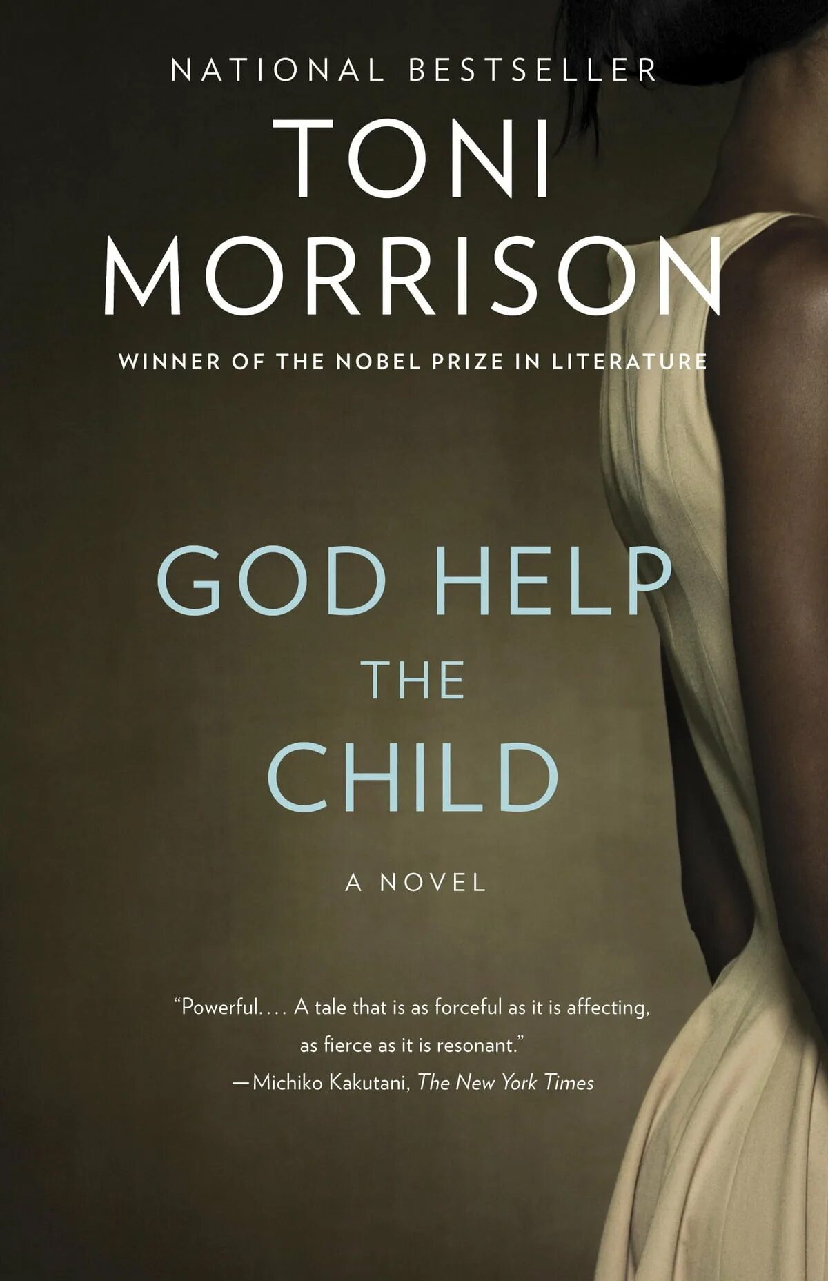 God help us 2016. Тони моррисон книги. возлюбленная тони моррисон книга. god&#039;s help. the life and work of toni morrison .pictures.
