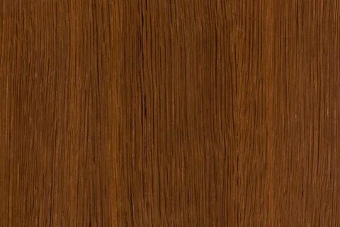 Velvet veneer