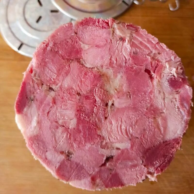 Рецепты для ветчинницы. Ветчина из ветчинницы. Книжка с рецептами для ветчинницы. Ветчина в ветчиннице. Ветчина в ветчиннице.