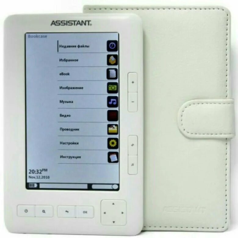 электронный. Onyx boox cleopatra 2. характеристики электронной книги. Sony prs-00015. беру электронные книги.