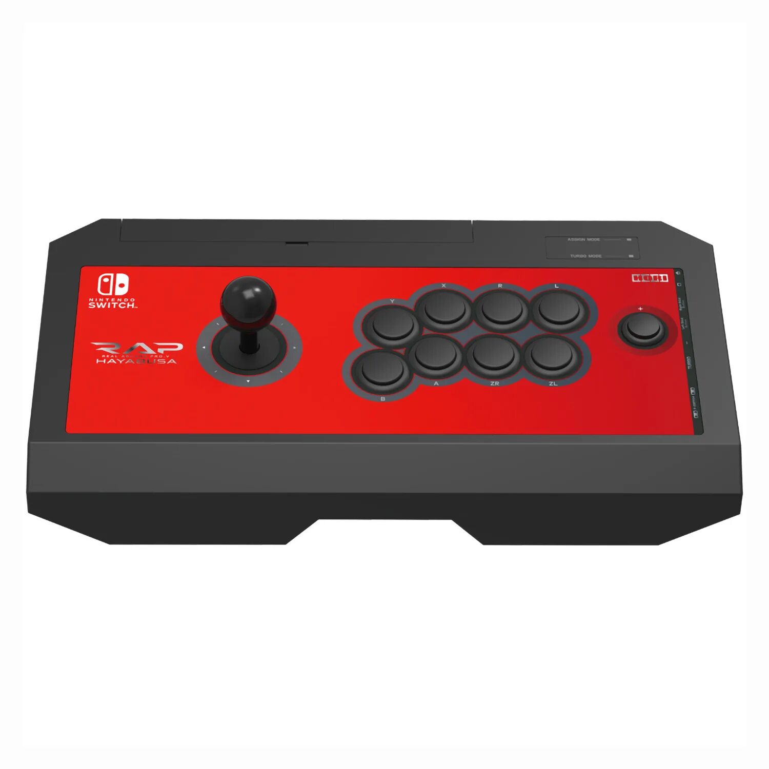 Контроллер Нинтендо свитч. Геймпад Nintendo Switch Pro. Джойстики Hori для Nintendo Switch.