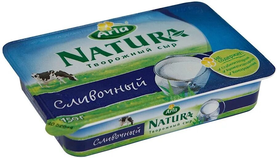 Творожный сыр Арла натура. Arla Natura сыр. Arla натура творожный сыр. Творожный сыр Арла натура состав.